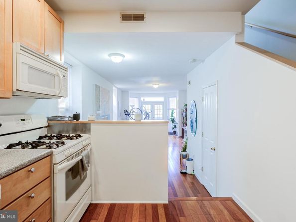 2017  2019 Fairmount Avenue, Philadelphia PA 19130