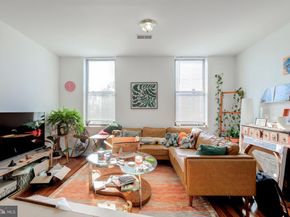 2017  2019 Fairmount Avenue, Philadelphia PA 19130
