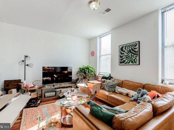 2017  2019 Fairmount Avenue, Philadelphia PA 19130