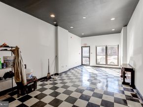 2017  2019 Fairmount Avenue, Philadelphia PA 19130