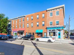 2017  2019 Fairmount Avenue, Philadelphia PA 19130