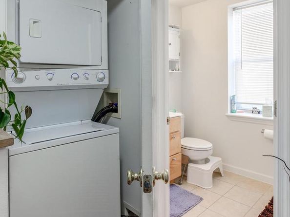 2017  2019 Fairmount Avenue, Philadelphia PA 19130