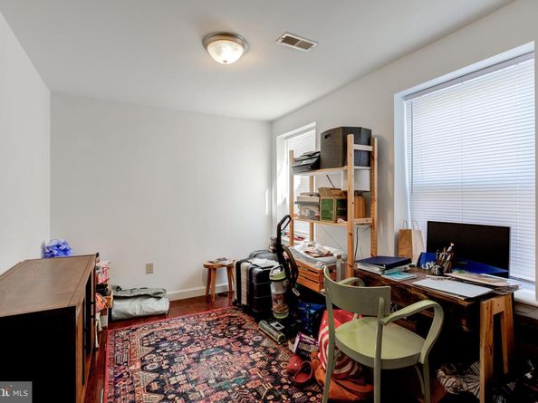 2017  2019 Fairmount Avenue, Philadelphia PA 19130