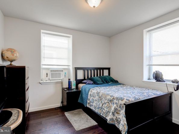 2017  2019 Fairmount Avenue, Philadelphia PA 19130