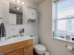 2017  2019 Fairmount Avenue, Philadelphia PA 19130