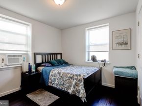 2017  2019 Fairmount Avenue, Philadelphia PA 19130