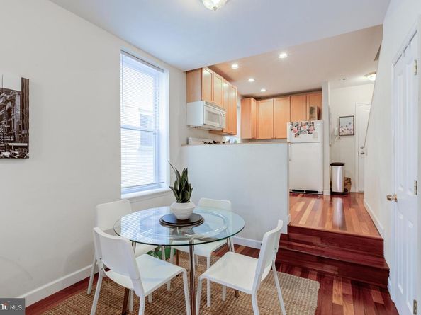 2017  2019 Fairmount Avenue, Philadelphia PA 19130