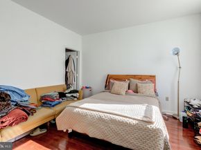 2017  2019 Fairmount Avenue, Philadelphia PA 19130