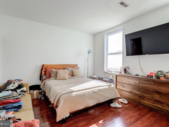2017  2019 Fairmount Avenue, Philadelphia PA 19130