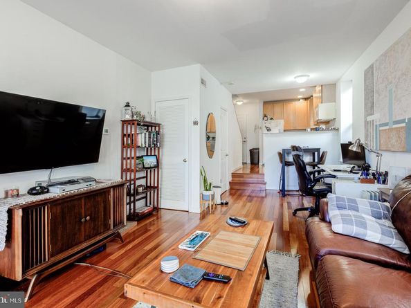 2017  2019 Fairmount Avenue, Philadelphia PA 19130