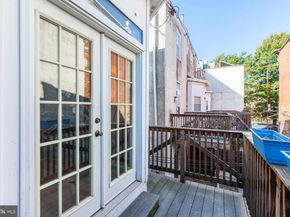 2017  2019 Fairmount Avenue, Philadelphia PA 19130