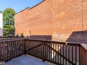 2017  2019 Fairmount Avenue, Philadelphia PA 19130