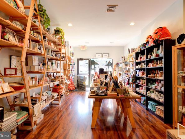 2017  2019 Fairmount Avenue, Philadelphia PA 19130
