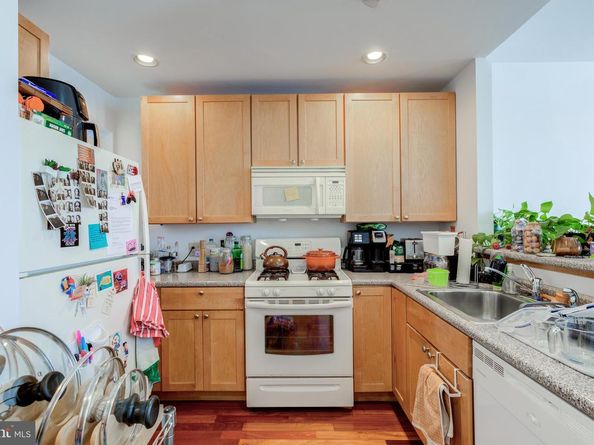 2017  2019 Fairmount Avenue, Philadelphia PA 19130