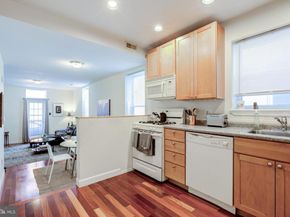 2017  2019 Fairmount Avenue, Philadelphia PA 19130