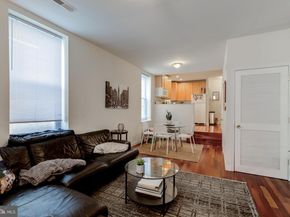 2017  2019 Fairmount Avenue, Philadelphia PA 19130
