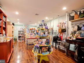 2017  2019 Fairmount Avenue, Philadelphia PA 19130