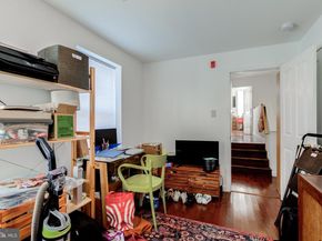 2017  2019 Fairmount Avenue, Philadelphia PA 19130