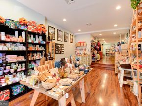 2017  2019 Fairmount Avenue, Philadelphia PA 19130