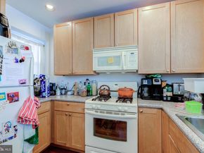 2017  2019 Fairmount Avenue, Philadelphia PA 19130