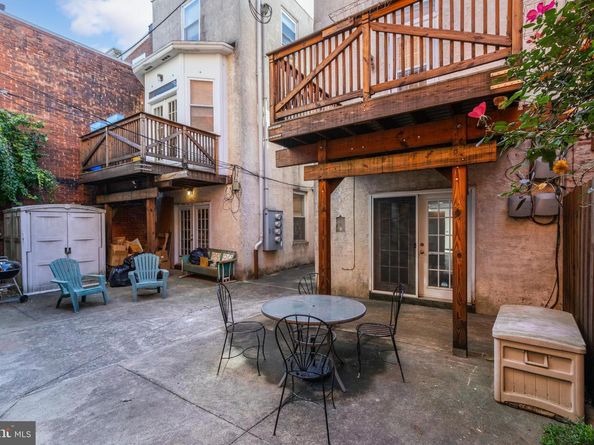 2017  2019 Fairmount Avenue, Philadelphia PA 19130