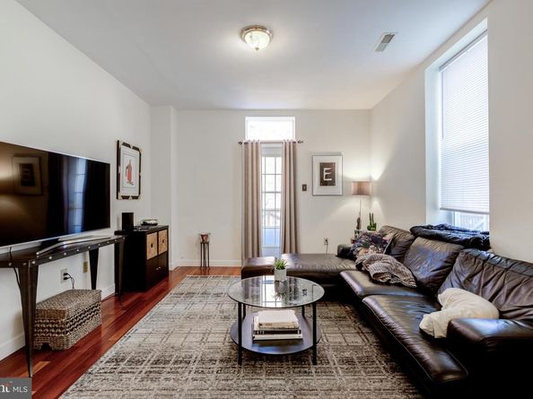 2017  2019 Fairmount Avenue, Philadelphia PA 19130
