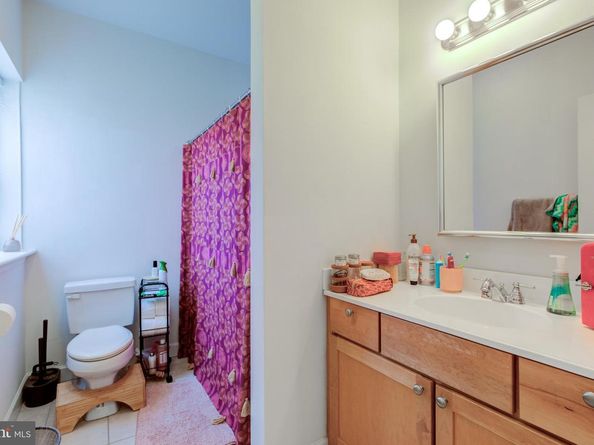 2017  2019 Fairmount Avenue, Philadelphia PA 19130