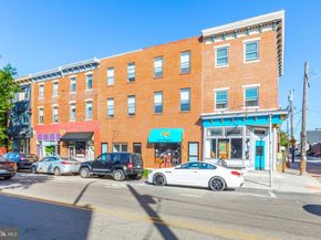 2017  2019 Fairmount Avenue, Philadelphia PA 19130