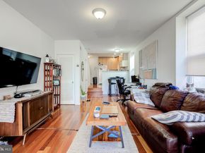2017  2019 Fairmount Avenue, Philadelphia PA 19130