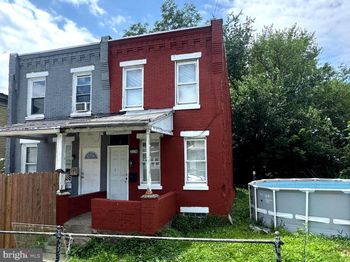 2336 S 72nd Street