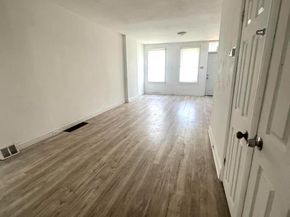 2336 S 72nd Street, Philadelphia PA 19142