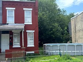 2336 S 72nd Street, Philadelphia PA 19142