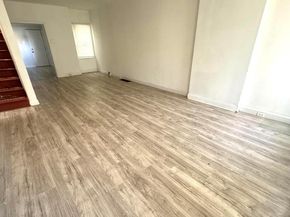 2336 S 72nd Street, Philadelphia PA 19142