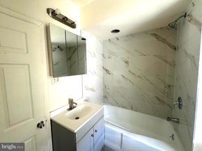 2336 S 72nd Street, Philadelphia PA 19142