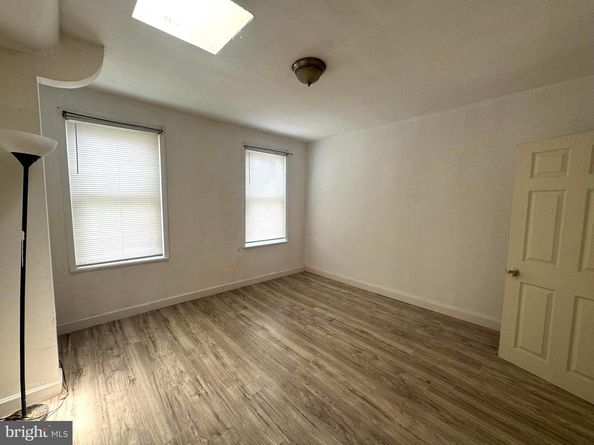2336 S 72nd Street, Philadelphia PA 19142