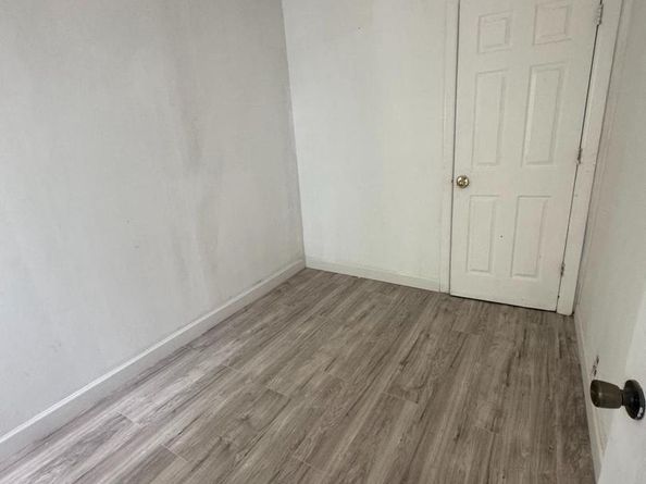 2336 S 72nd Street, Philadelphia PA 19142