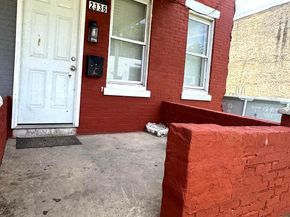 2336 S 72nd Street, Philadelphia PA 19142