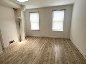 2336 S 72nd Street, Philadelphia PA 19142