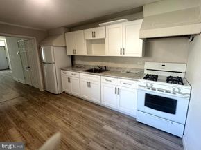 2336 S 72nd Street, Philadelphia PA 19142