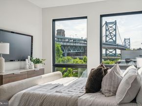 160 N 2nd Street 302, Philadelphia PA 19106