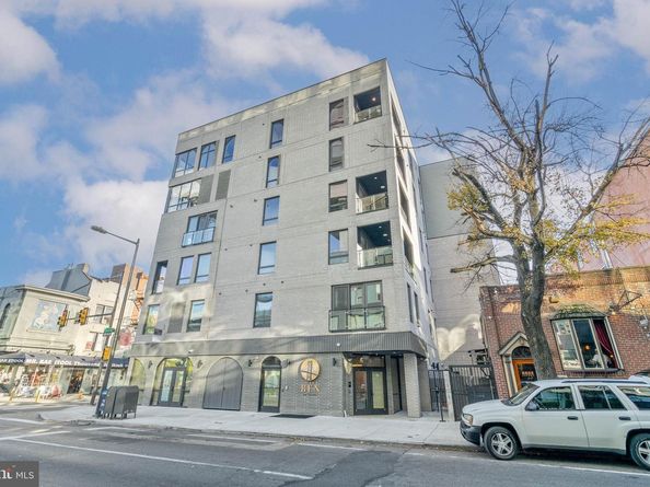 160 N 2nd Street 302, Philadelphia PA 19106
