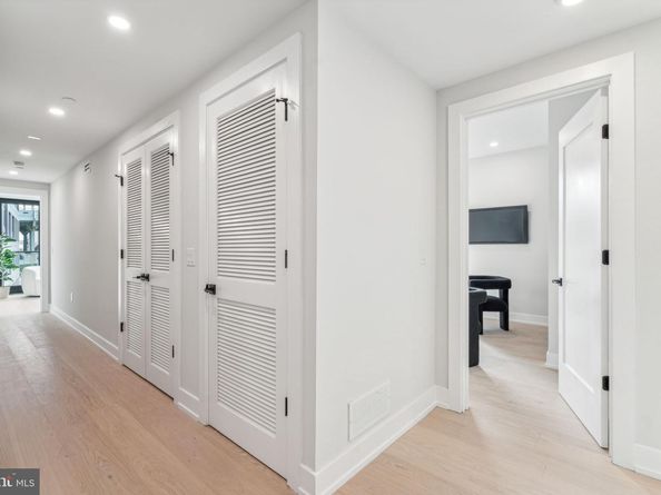 160 N 2nd Street 302, Philadelphia PA 19106