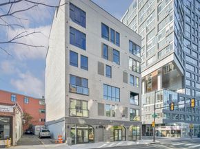 160 N 2nd Street 302, Philadelphia PA 19106