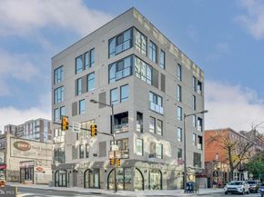 160 N 2nd Street 302, Philadelphia PA 19106