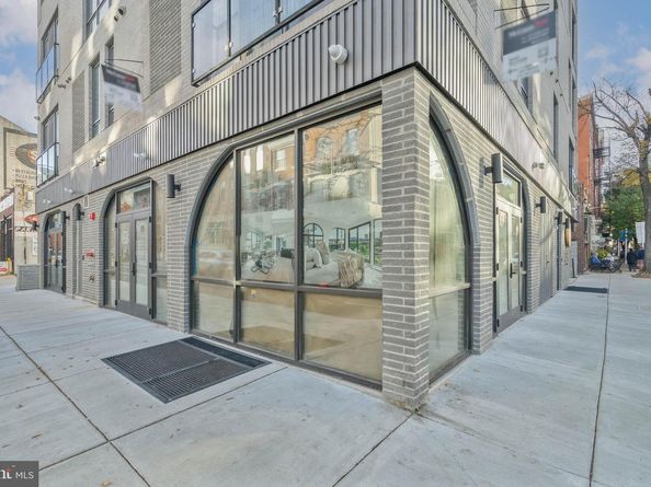 160 N 2nd Street 302, Philadelphia PA 19106