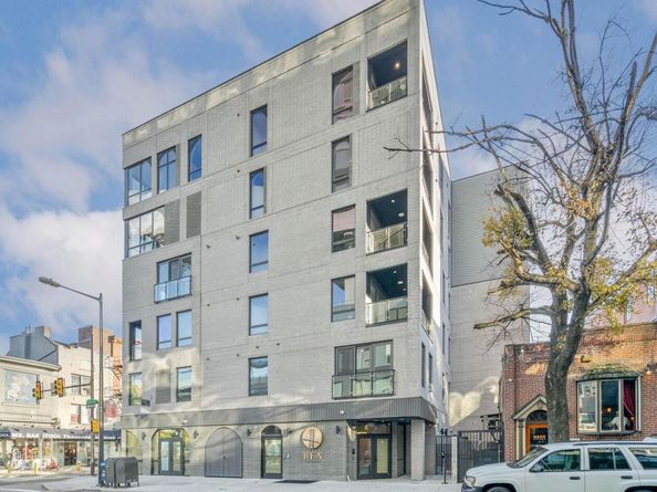 160 N 2nd Street 302, Philadelphia PA 19106