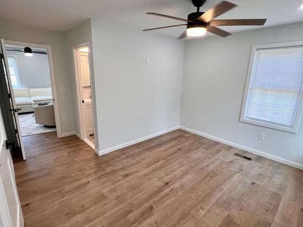565 Hulmeville Road, Langhorne PA 19047