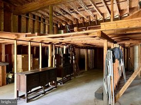 565 Hulmeville Road, Langhorne PA 19047