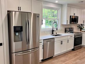 565 Hulmeville Road, Langhorne PA 19047