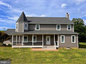 565 Hulmeville Road